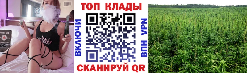 Виды наркоты Альметьевск COCAIN  mega онион  ГАШИШ  МЕФ  Галлюциногенные грибы 