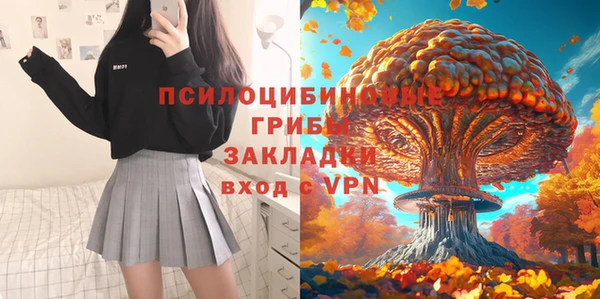 кристаллы Ладушкин