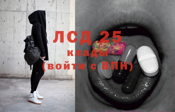 ПСИЛОЦИБИНОВЫЕ ГРИБЫ Лабытнанги