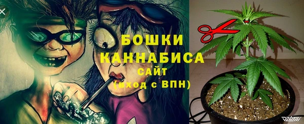 прущие крисы Лагань