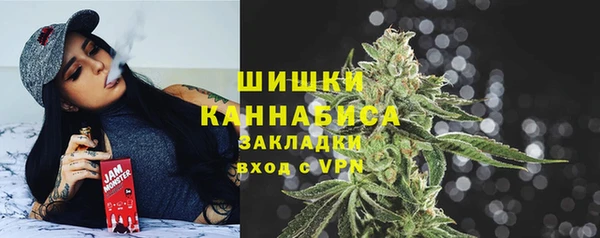 прущие крисы Лагань