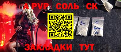 шишки Абакан