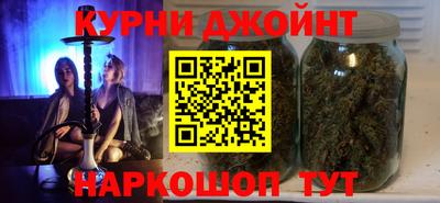 шишки Абакан