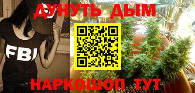 шишки Абакан
