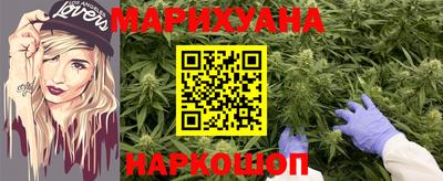 дмт Азнакаево