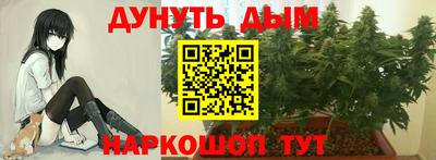 спиды Абакан