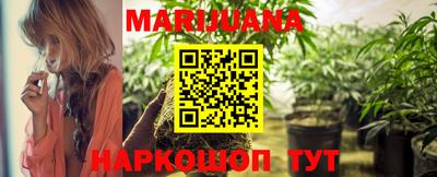 шишки Абакан