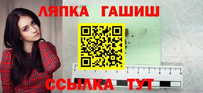 шишки Абакан