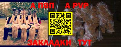 шишки Абакан