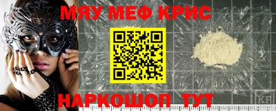 спиды Абакан